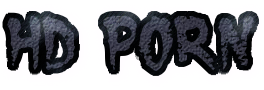 Videos sexy putas chicas