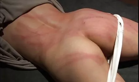 Yegua de tres agujeros puede ser utilizada por dos espinillas