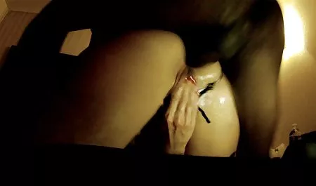 Lesbianas cachondas tocan sus culos