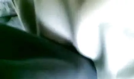 Mierda caliente en el culo con pelo negro