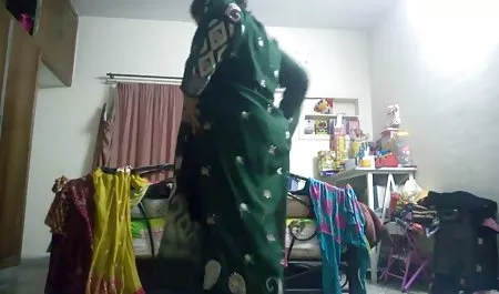 Puta amateur follada en el culo apretado