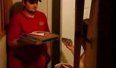 Vieja galleta con minipimmel folla a milf cachonda