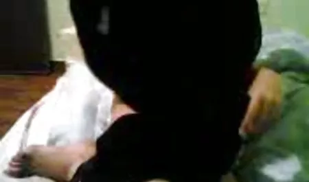 Gallos para el Fickluder Aletta Ocean y novias