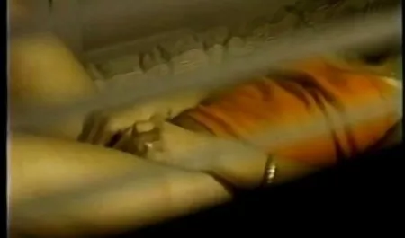 Garganta profunda de mamada caliente follada rubia