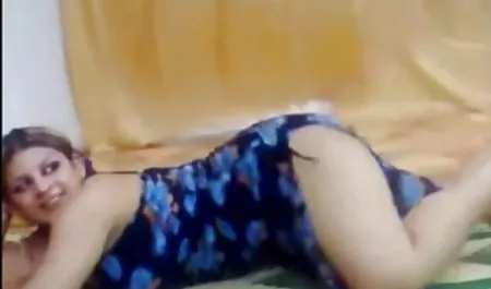 Tetas gigantescas y pollas monstruo negro
