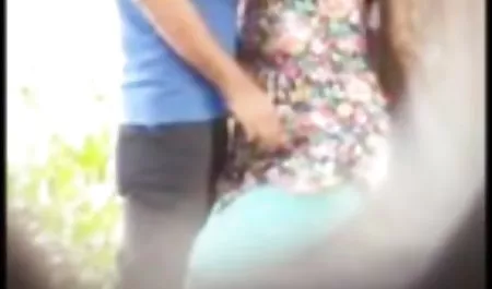 Tetas monstruo Angelina Castro follada despues de mamada salvaje