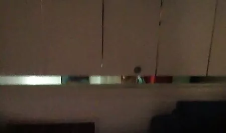 Pareja amateur filmada en secreto en la playa