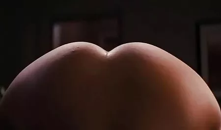 Ebonymilf folla con su chico negro
