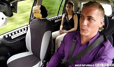 Black follando a su novia de ébano
