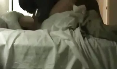 Fetish putas folladas en grupo fuck wild