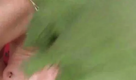 Tetas calientes perra durchgebumst