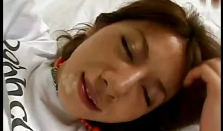 Sexgames al aire libre de dos lesbianas cachondas