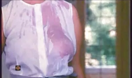 Nylon Milf Doggystyle jodido