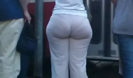 Sexo caliente milf puede ser gemido follar dos veces