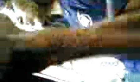 MrBigFatDick de Alemania se folla a una perra en la ventana
