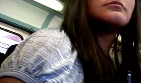 Milfs gorditas con pantimedias fetiche se masturban sus coños
