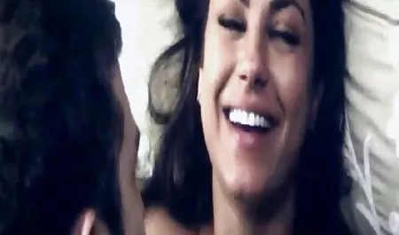 Puta sexy follada