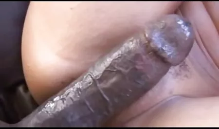 Lesbianas hardcore inventan una maldita máquina