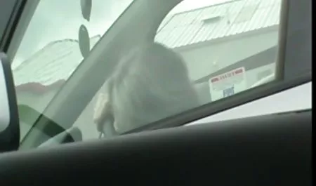 La madre amateur rubia Julia Pink ha arreglado tener sexo con usuarios alemanes