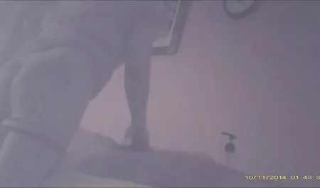 Ehefotze se folla al amante negro en el hotel