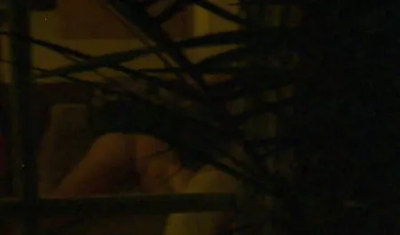 Morena sexy remolcada para follar