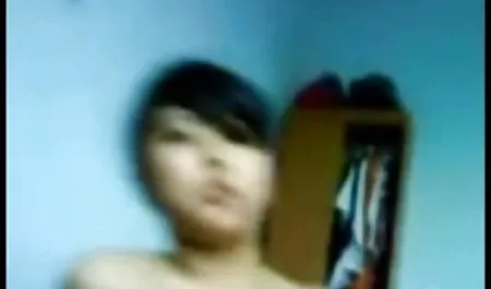 Coño joven follado con vibrador