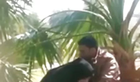 La perra caliente puede acariciar el culo divino.