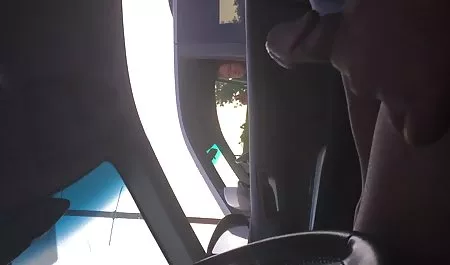Puta adolescente y su amor por larga polla