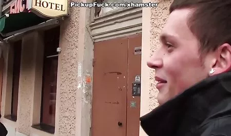 Amateur alemán se une y monta pareja sexual
