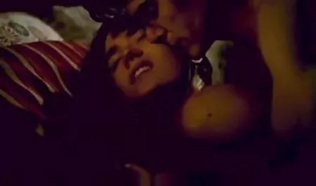 Adolescente de 18 años follada en cumpleaños