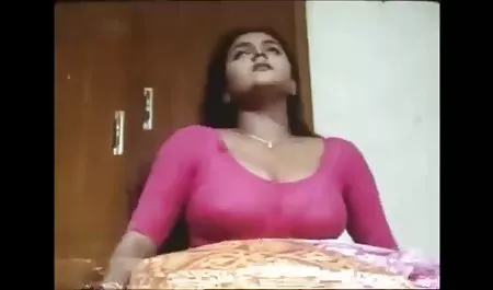 La rubia milf follada en el culo