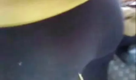 Culo extremo sexo con putas fetichistas cachondas